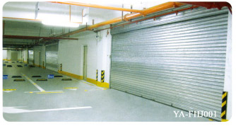 遠安鋼質防火、防煙卷簾（復合型）YA-FHJ001.jpg