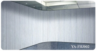 遠(yuǎn)安鋼質(zhì)防火、防煙卷簾（復(fù)合型）YA-FHJ002.jpg